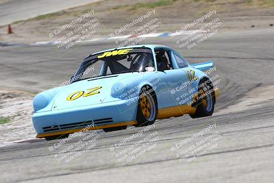 media/Jun-01-2025-PCA Golden Gate (Sun) [[9e4b10205a]]/Club Race/Race 2 (Off Ramp)/